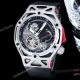 Replica Hublot Techframe Ferrari 70th Tourbillon Stainless Steel Automatic Watches (7)_th.jpg